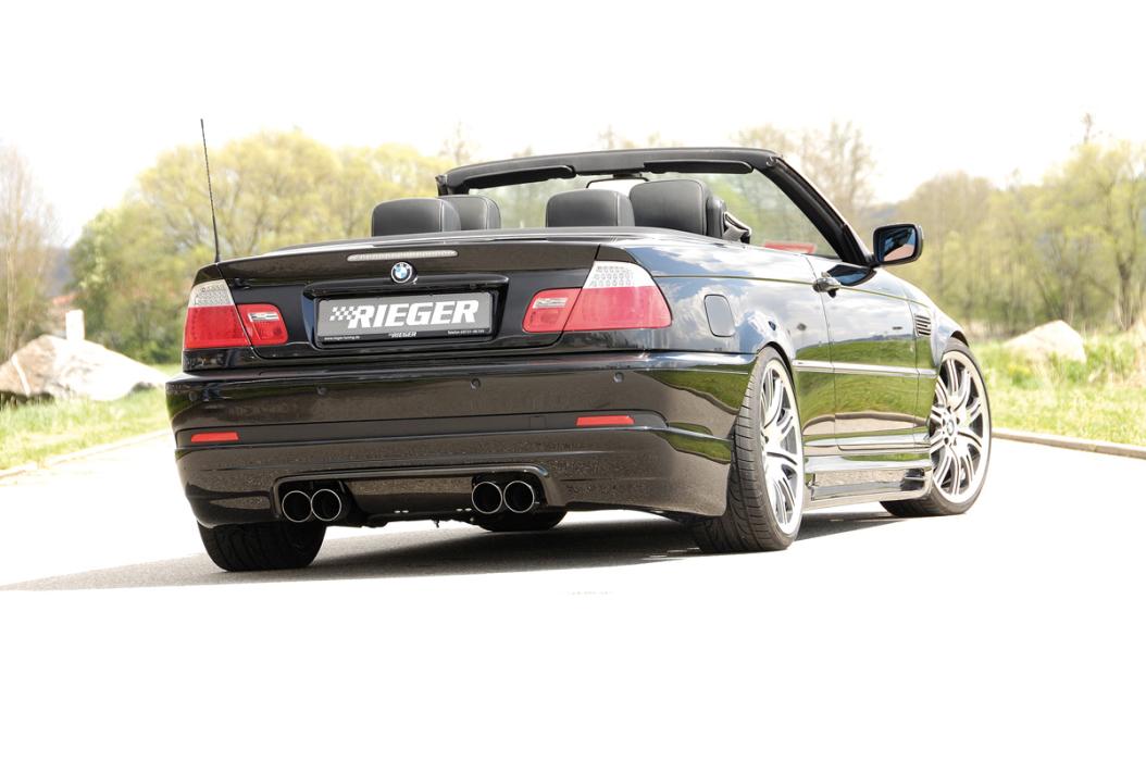 /var/www/rieger-event.de/images/gallery/BMW 3er E46 Cabrio Coupe